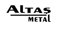 Altaş Metal