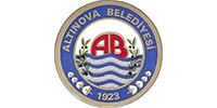 Altınova Belediyesi