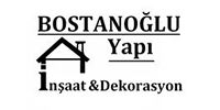 Bostanoğlu Yapı