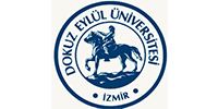 Dokuz Eylül Üniversitesi Öğrenci Yurdu