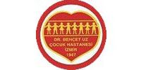 Dr. Behçet Uz Çocuk Hastalıkları Eğitim ve Araştırma Hastanesi