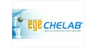 Ege Chelab Gıda ve Endüstriyel Analiz Laboratuvarı