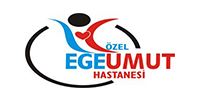 Ege Umut Hastanesi