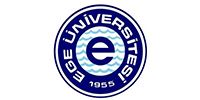 Ege Üniversitesi Öğrenci Yurdu