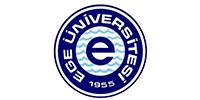 Ege Üniversitesi