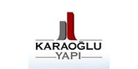 Karaoğlu Yapı