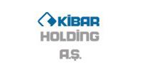 Kibar Holding