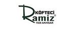 Köfteci Ramiz