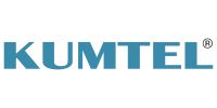 Kumtel