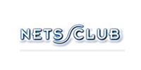 Nets Club Güzellik Merkezi