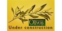 Olivos Yağ Sanayi