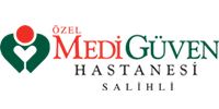 Özel Medi Güven Hastanesi