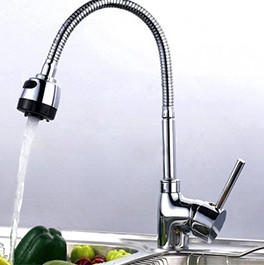 Waterone Su Arıtma Sistemleri