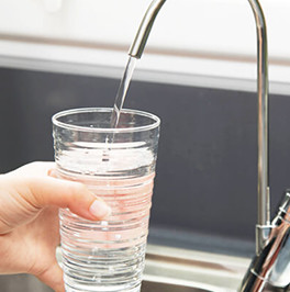 Waterone Su Arıtma Sistemleri